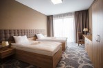 Hotel Rondo (1)