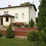 Płużnica.Tomasik_2