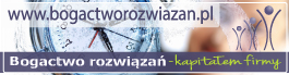 baner265x69