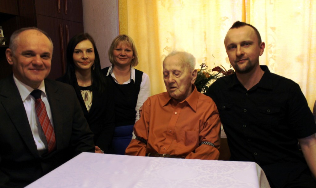 100-urodziny A.Dembka1
