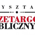 Krysztaly-PP-logo