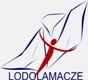 LODOLAMACZE