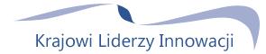 krajowi liderzy innowacji