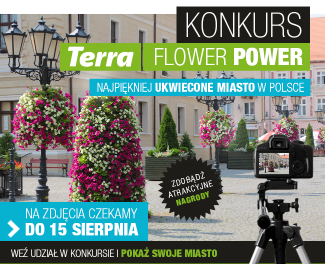 konkurs-terra-flower-power02_01