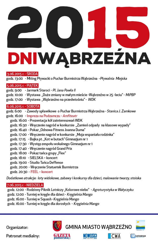 WDK_DniWabrzezna2015_Program