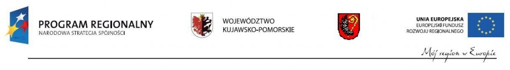 Logotypy - Pruszyńskiego
