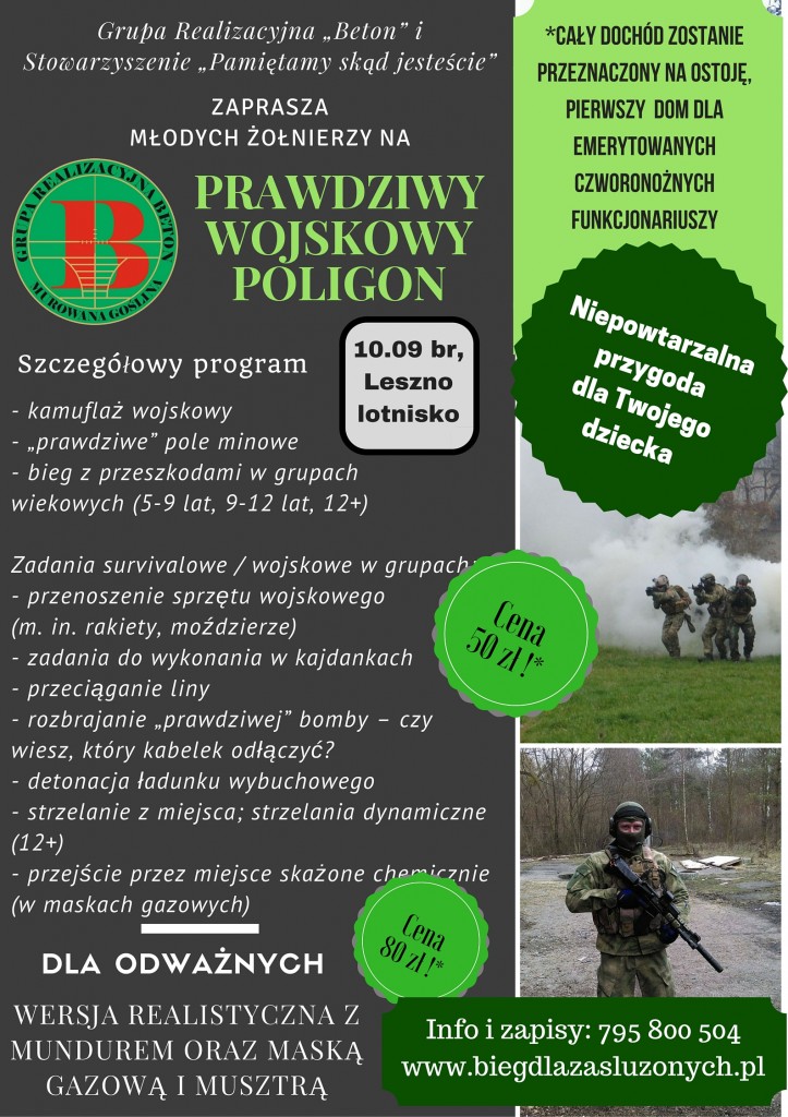 militarne militarne