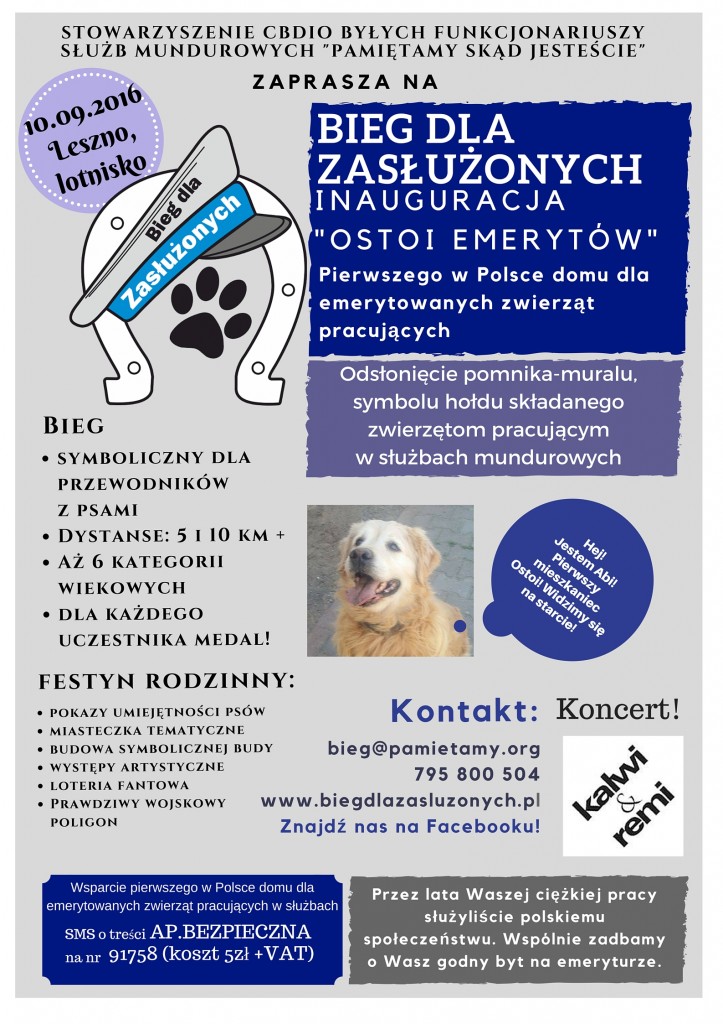 plakat 2 plakat 2