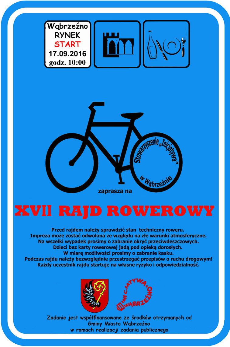 rajd-rowerowy-wrzesien-2016