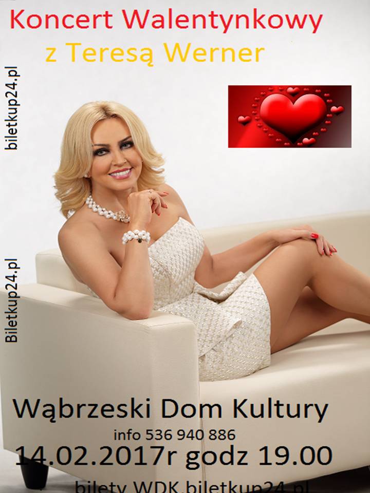 zaproszenie-na-koncert-walentynkowy-t-werner