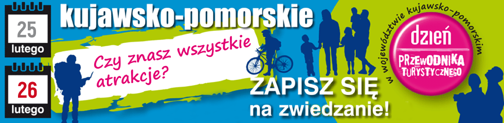 Zapisz się na zwiedzanie