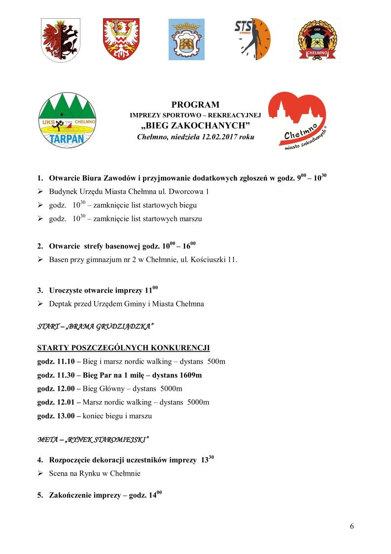 program_12.02.2017