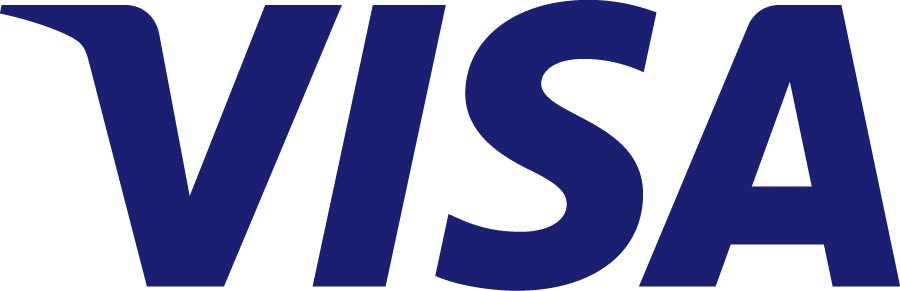 Logo VISA