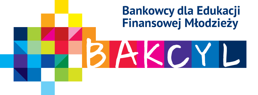 logo_BAKCYL
