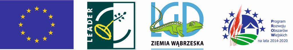 LOGO MOST