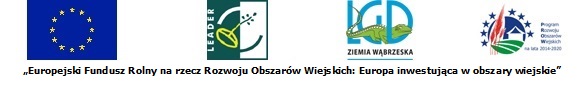 Logotypy - MOST